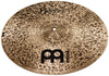 Meinl Byzance 16