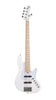 Cort Elrick NJS 5 Wit