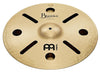 Meinl Charleston AC-DEEP