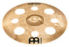 Meinl CC16TRC bekken
