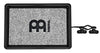 meinl MC-PTXS meinl fiber tray klein percussie