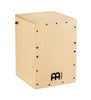 Meinl Cajon PJC50B