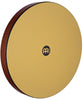 meinl HD22AB-TF meinl handtrommel 22