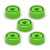 Cympad CS155-G Chromatische pads