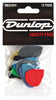 Dunlop PVP102 Pick Pack