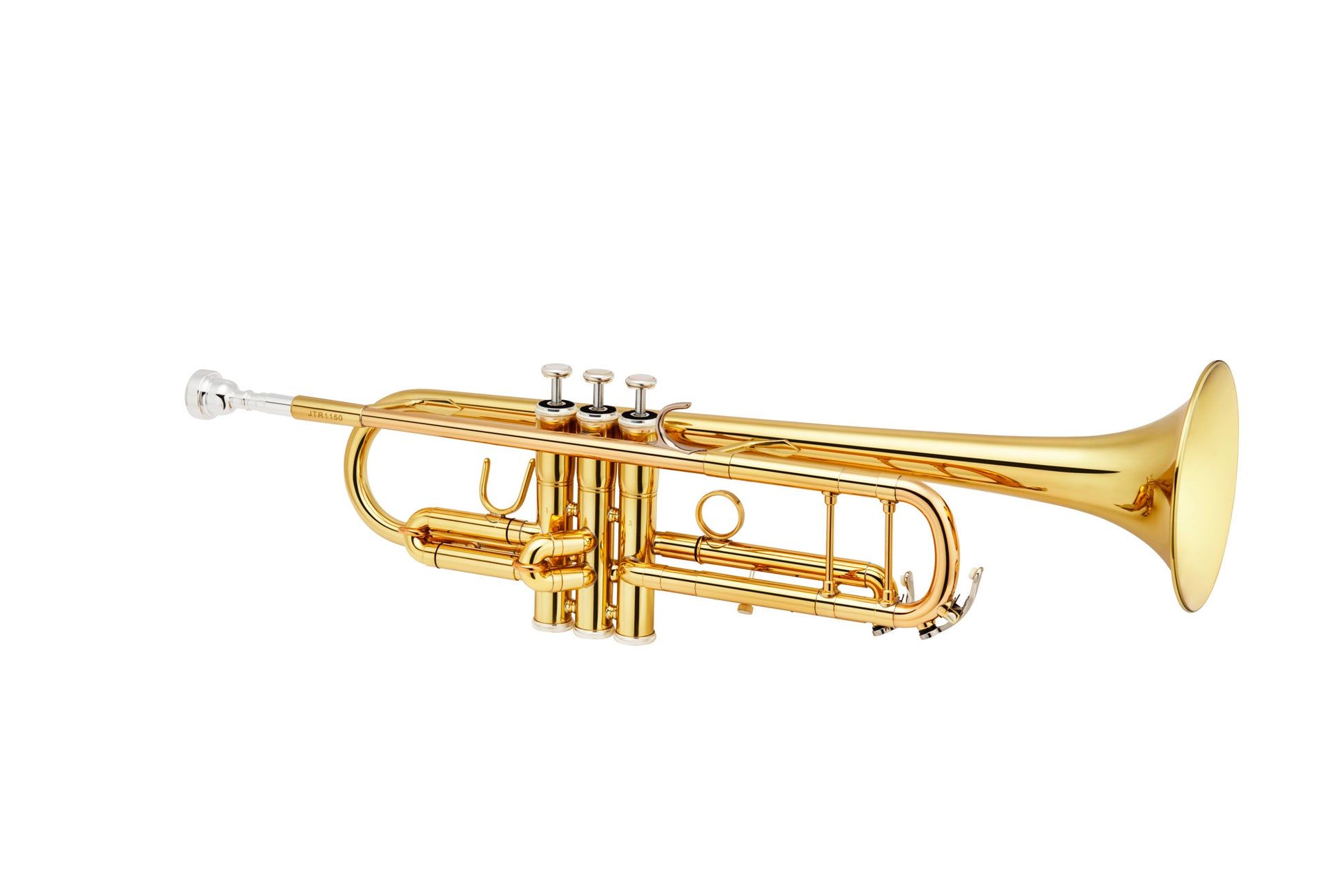Trompette Si bémol Jupiter JTR1150Q