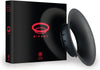 O-Port OPLB1004BK Enhancer