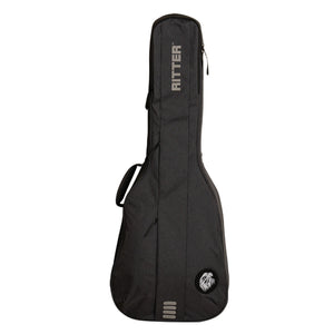Ritter RGB4FANT Folk Cover