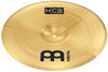 Meinl China HCS16CH