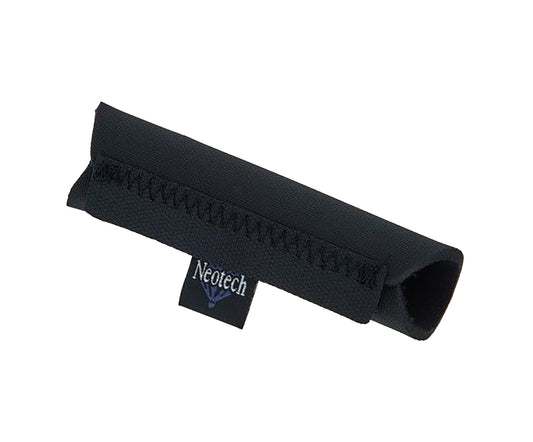 Protège cor d'harmonie Neotech Brass Wrap, Taille M