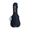 Ritter RGE1UCABL Ukulele Case