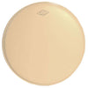 Aquarian Skin MOTC-M22