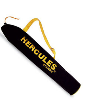Hercules GSB001 Case