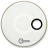 Aquarian Skin RSM24W