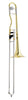Jupiter Tenortrombone JTB710Q