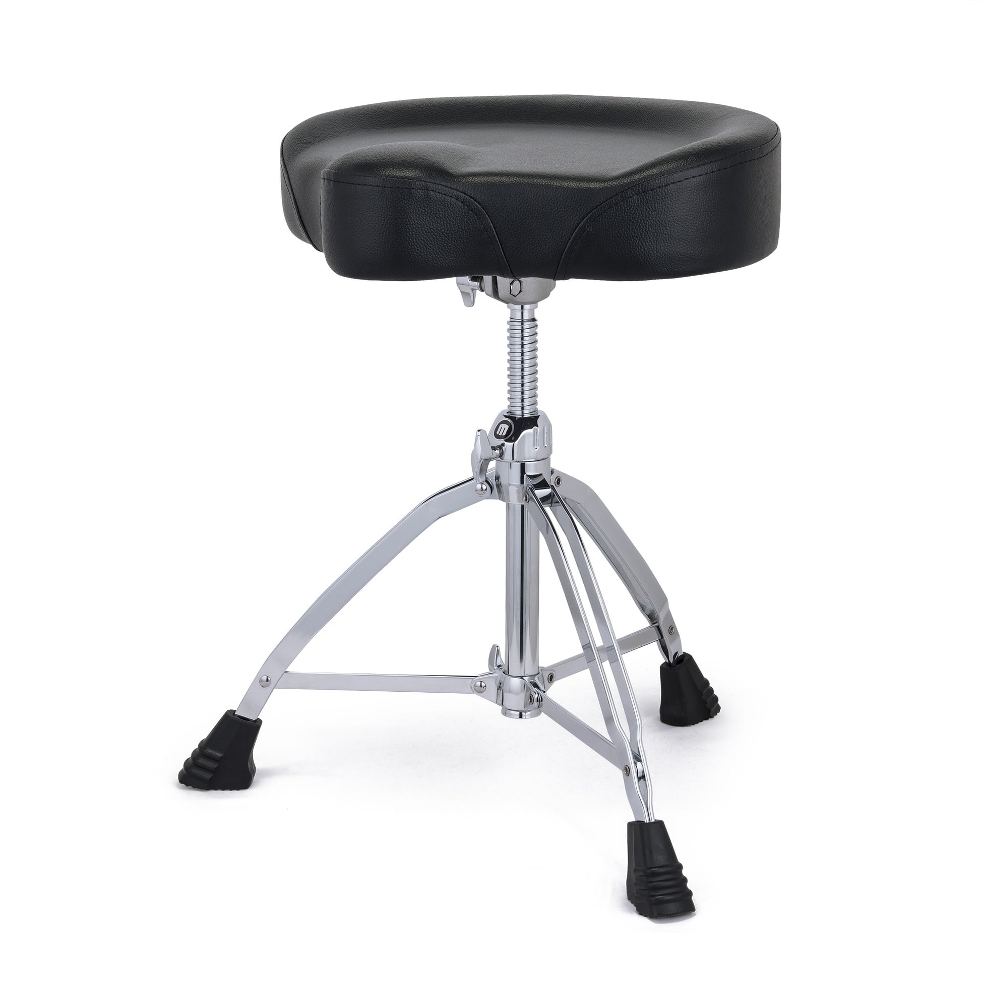 MAPEX SIEGE BATTEUR PRO ASSISE MOTO SIMILI CUIR