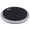 Meinl Dubbele Trainingspad 12