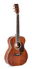 Sigma OMK2-42 Speciale Editie