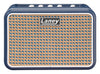 Laney Ampli Stéréo Mini Lionheart 2