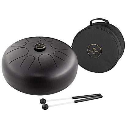 Tongue Sonic energy sol majeur AKEBONO, Ø 30cm