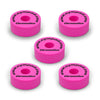 Cympad CS155-K Chromatische pads