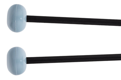 MAILLOCHE MEINL MEDIUM