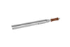 SONIC ENERGY TTF-TCM-ER DIAPASON TMC THERAPY EARTH