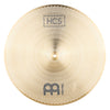 Meinl oefencrash HCS 18