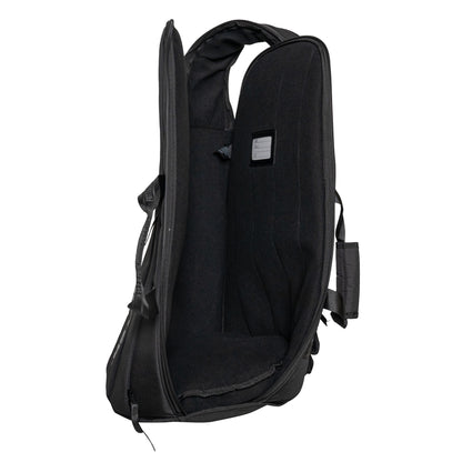 Housse d'euphonium Ritter Bern 4