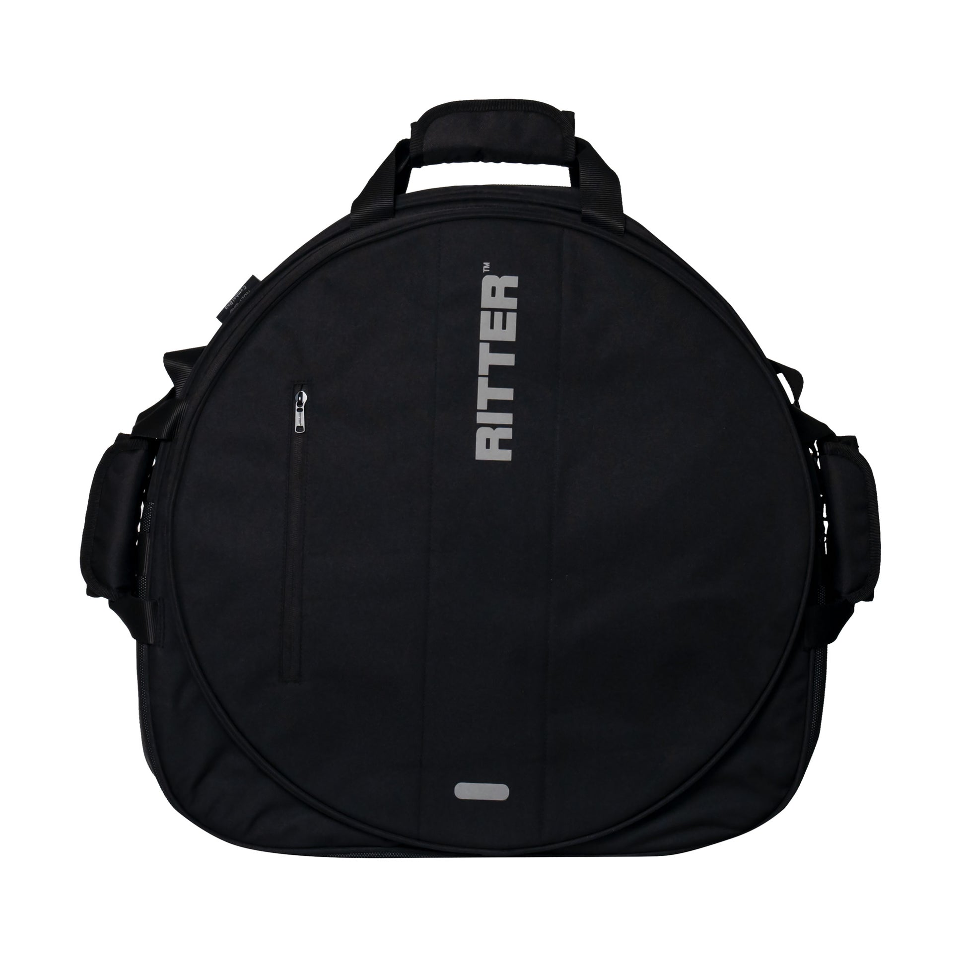 Housse de sousaphone Ritter Bern 4