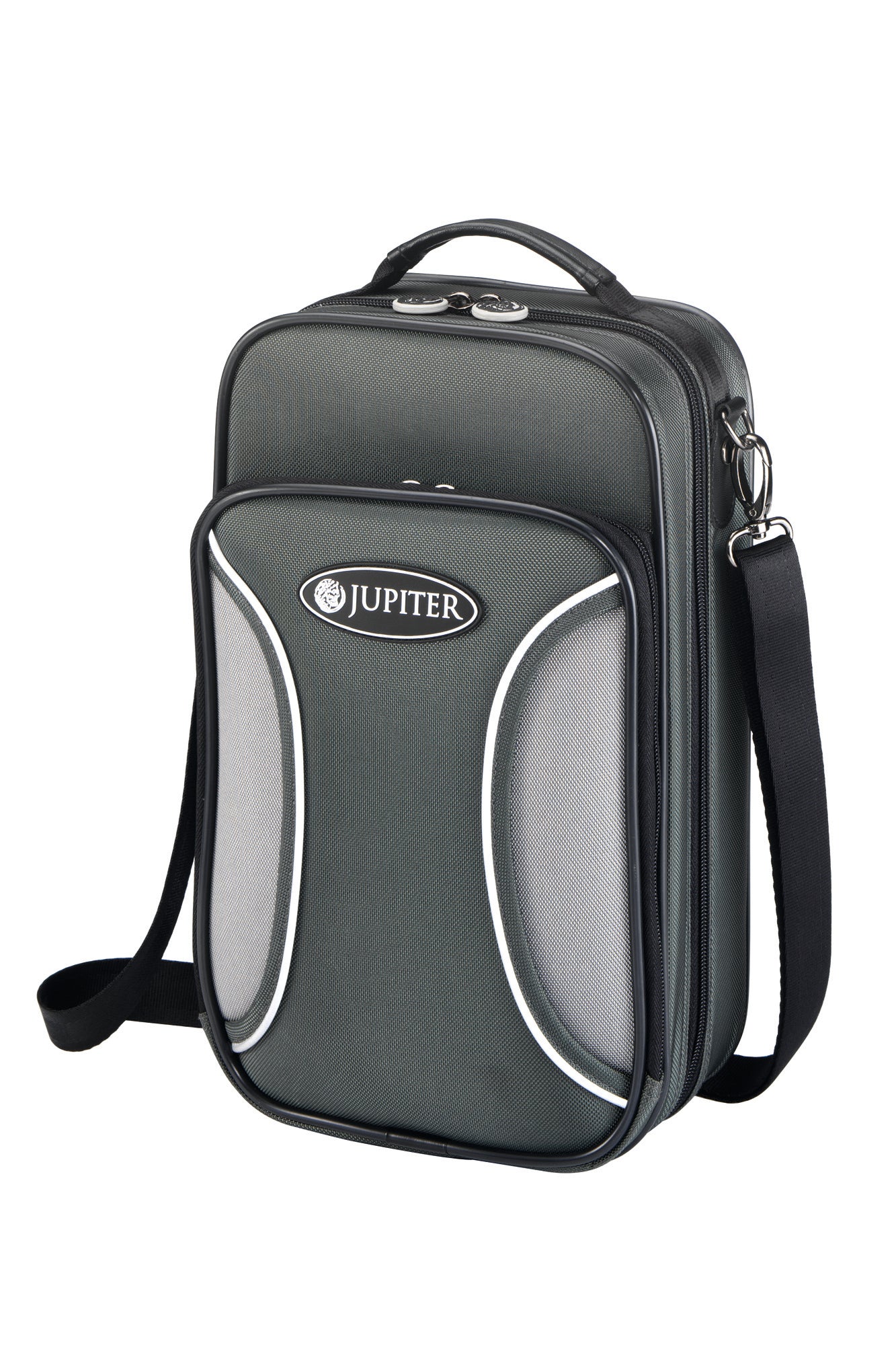 Clarinette Si bémol Jupiter JCL700DSQ