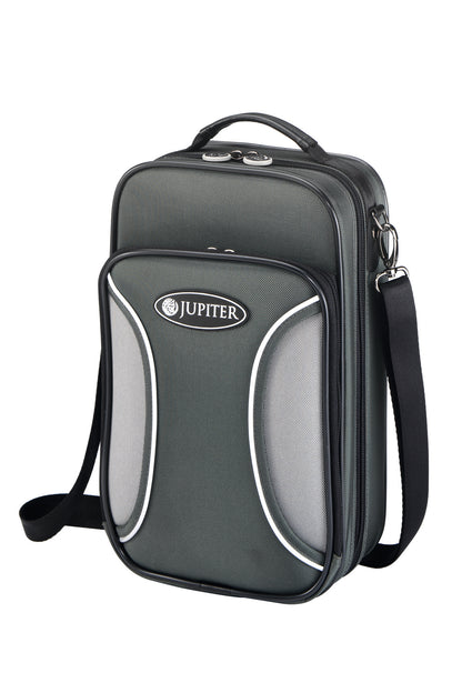 Clarinette Si bémol Jupiter JCL700DSQ