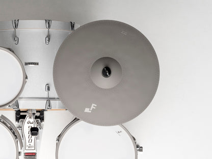 BATTERIE ELECTRONIQUE EFNOTE 7