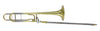 Carolbrass Tenortrombone PJL7L