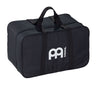 meinl hoes MSTCJB standaard cajon