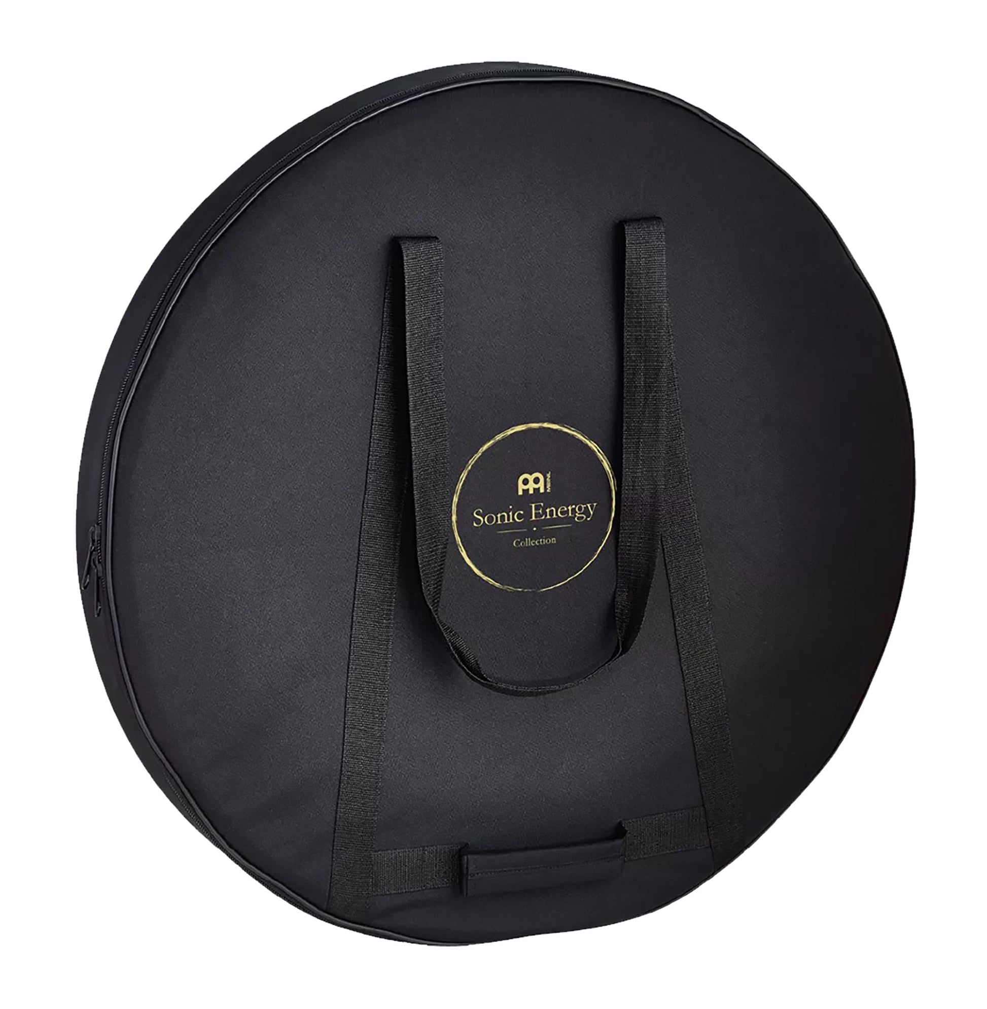 HOUSSE SONIC ENERGY GONG 24"