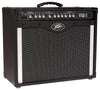 Peavey Bandit 112 100W gitaarversterker