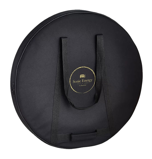 HOUSSE SONIC ENERGY GONG 28"