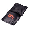 Meinl MPCC-M Cowbell Cushion Medium