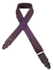 Righton Straps PLAIN-BR Strap
