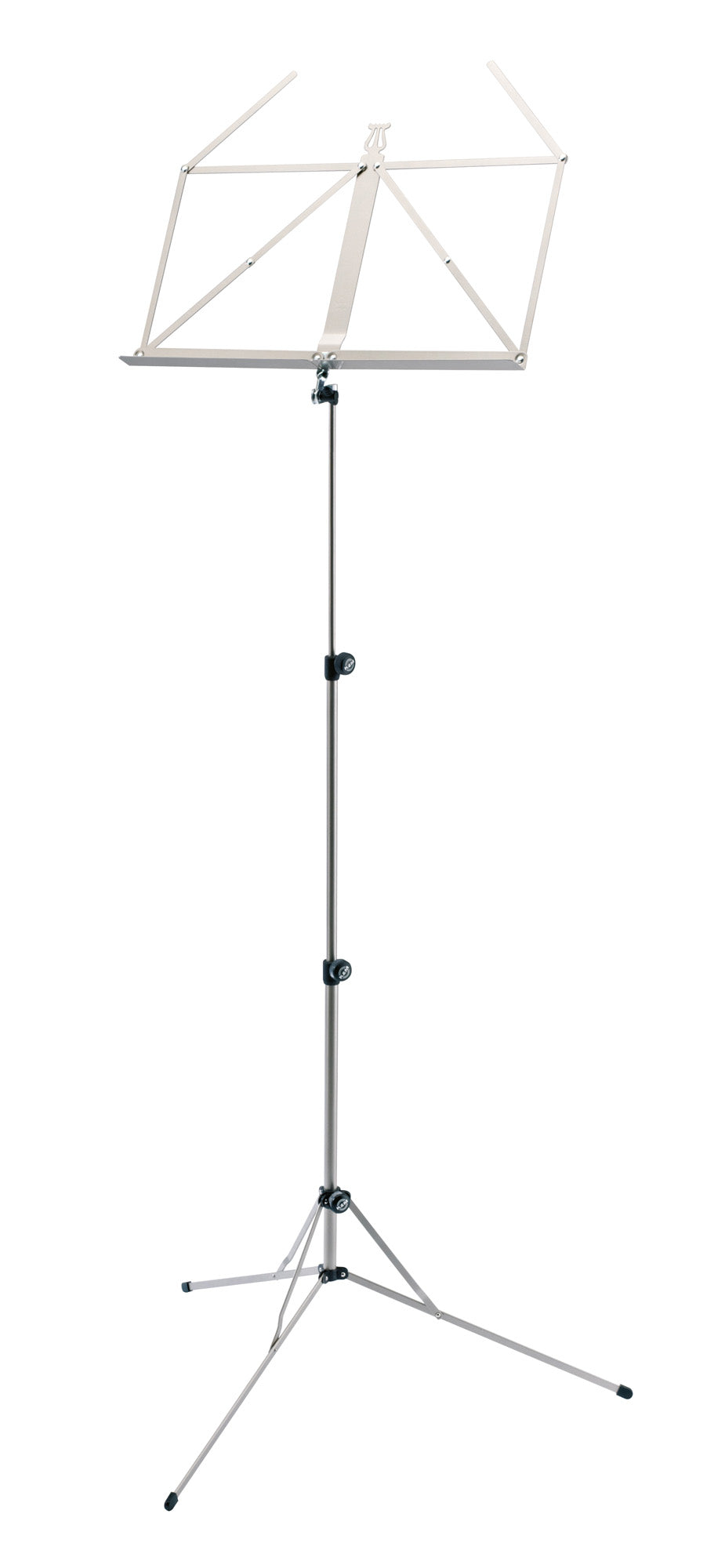 Pupitre simple K&M 101N