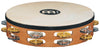 meinl tamboerijn TAH2MSNT
