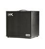 Gallien Krueger GKLEGACY112 bascombo
