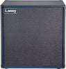 Laney R410