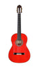 Esteve GipsyKings Electro Red