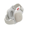 ALPINE MBABY-SND CASQUE MUFFY BABY SOFT SAND