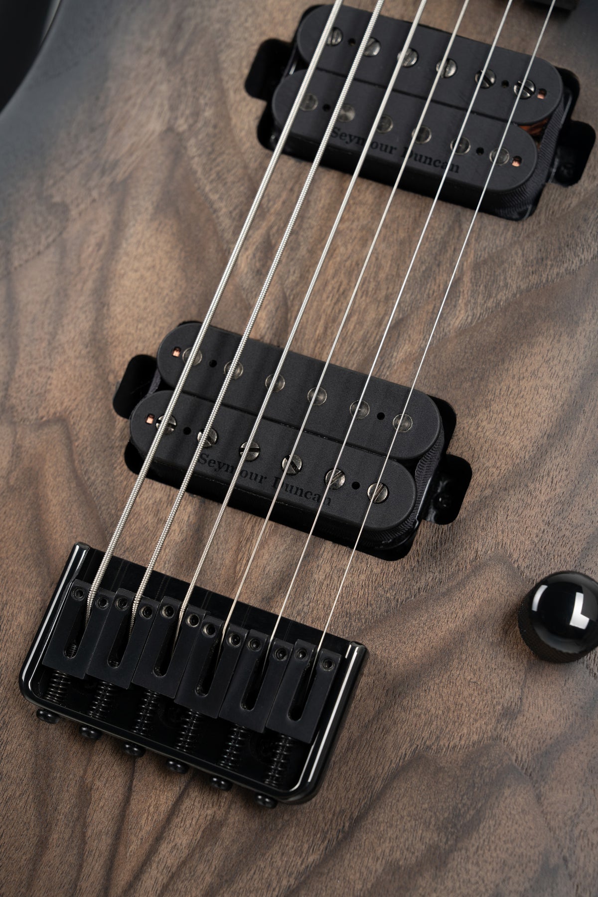 CORT KX500-BRTNBB GUITARE BARITONE