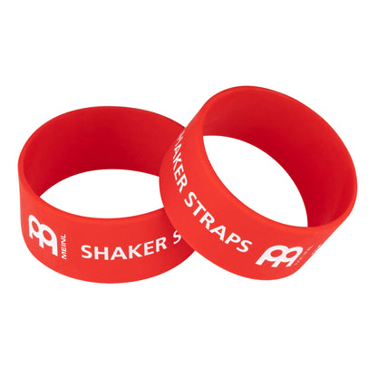 SHAKER MEINL LUIS CONTE LIVE A/COURROIE