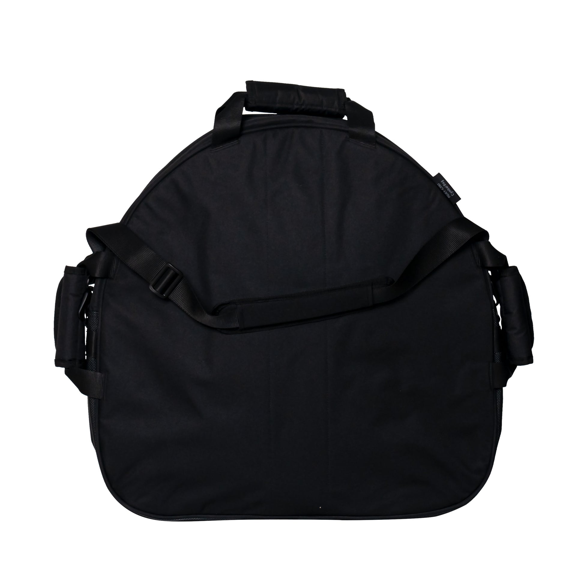 Housse BERN 4 pour sousaphone