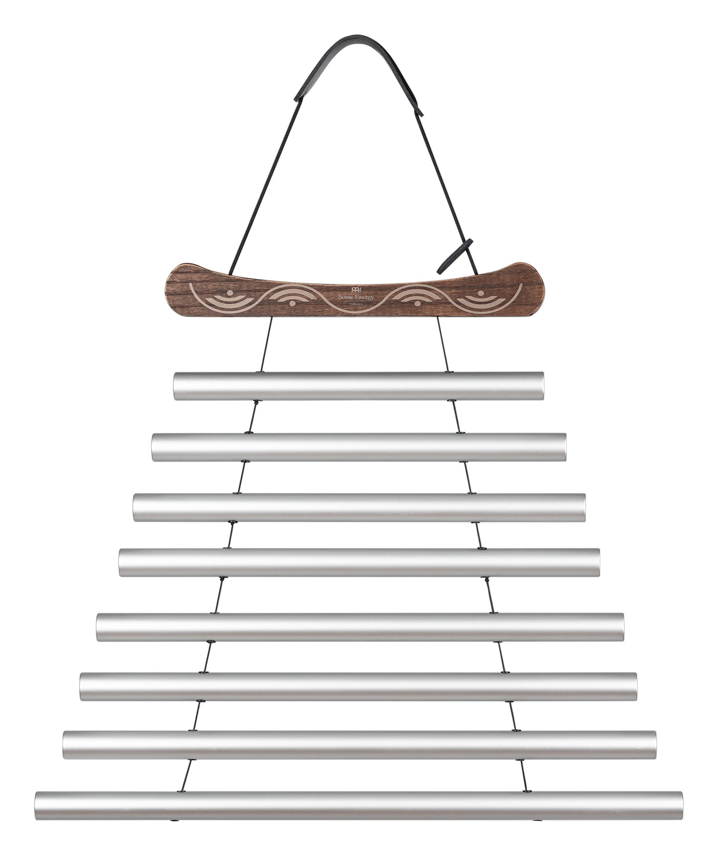 CHIMES SONIC ENERGY FLOW 24",DO# MINEUR